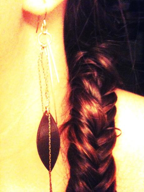 Tresse épi ou pas ? tresse-epi2