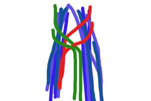 Tresse épi ou pas ? tresse5