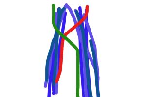 Tresse épi ou pas ? tresse4