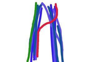 Tresse épi ou pas ? tresse3