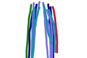 Tresse épi ou pas ? tresse2