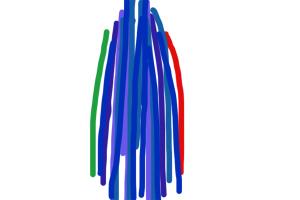 Tresse épi ou pas ? tresse1