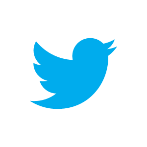 Twitter : 200 millions d’utilisateurs twitter-bird-blue-on-white