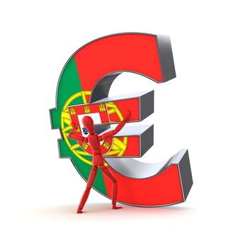 portugalfaillite3 Le Portugal, pays à vendre