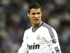 Cristiano Ronaldo : quel club anglais a « osé » faire une offre ?