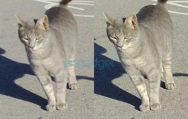 Nokia Lumia 920 : Prochainement une mise à jour qui améliorera la qualité des photos lumia-920-mise-a-jour-capteur-photo-pique-amelioration