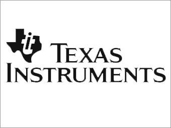 Texas Instruments ferme son site de Villeneuve-Loubet 428120texas_instruments