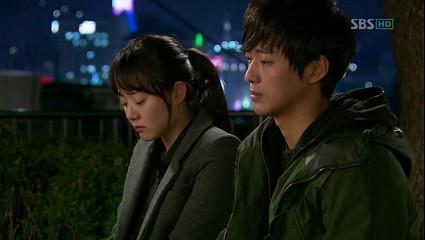 (K-Drama / Pilote) Cheongdamdong Alice : Se Kyung au pays du luxe et de la mode alicer_zpsa84872c4.jpg