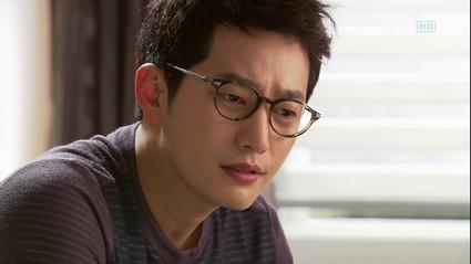 (K-Drama / Pilote) Cheongdamdong Alice : Se Kyung au pays du luxe et de la mode alices_zps01181bee.jpg