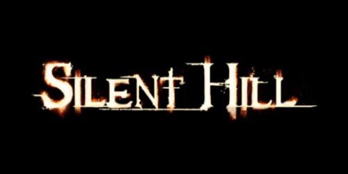Pixel Music Radio Show – Level 6 – Spéciale Silent Hill