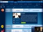 La Bbox de Bouygues Telecom bénéficie de son application iPad