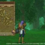 Dragon Quest X : la version Wii U en trailer ! Dragon Quest X : la version Wii U en trailer !