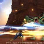 Dragon Quest X : la version Wii U en trailer ! Dragon Quest X : la version Wii U en trailer !