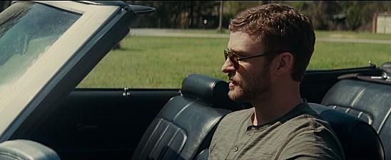 Une Nouvelle Chance en DVD le 27 mars 2013 twtcs_0657.jpg