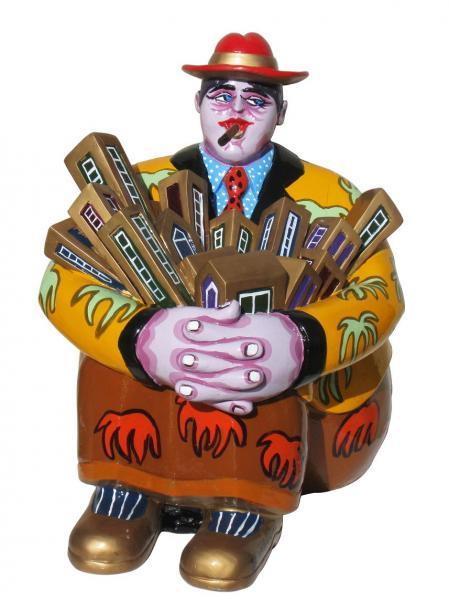 Art Time Gallery à Jerusalem Art Time Gallery à Jerusalem