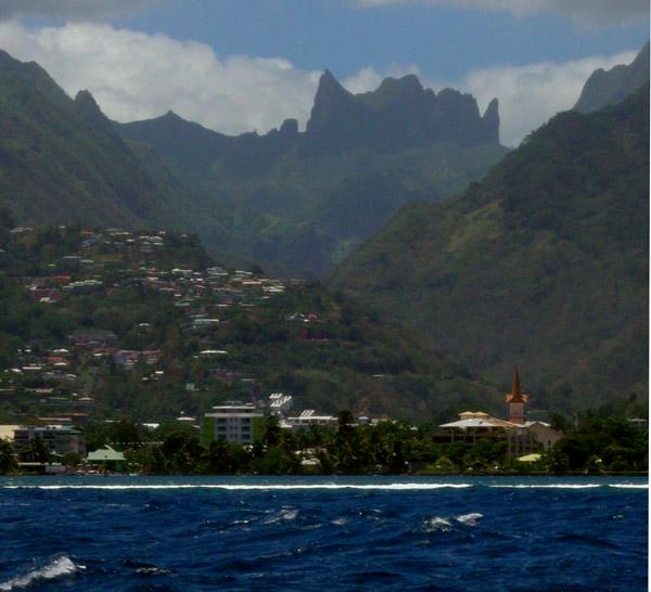 Tahiti Diademe1