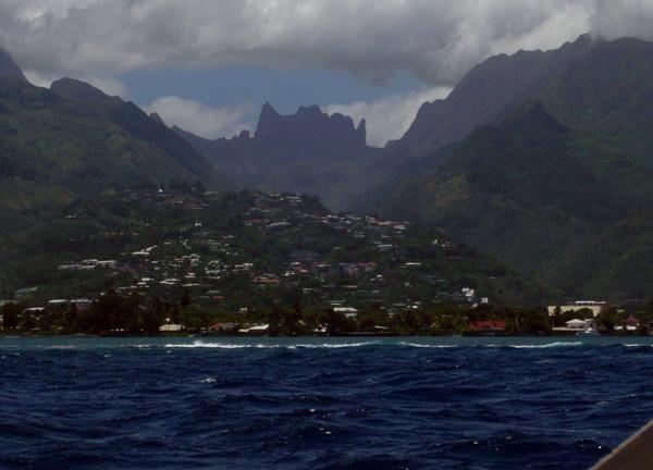 Tahiti Diademe3