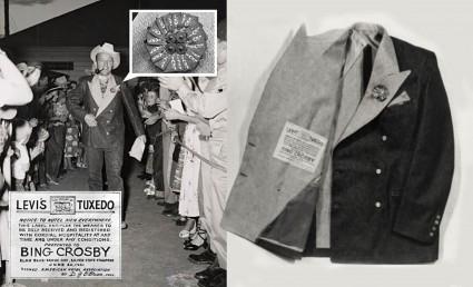 Bing the Blue Bing the Blue