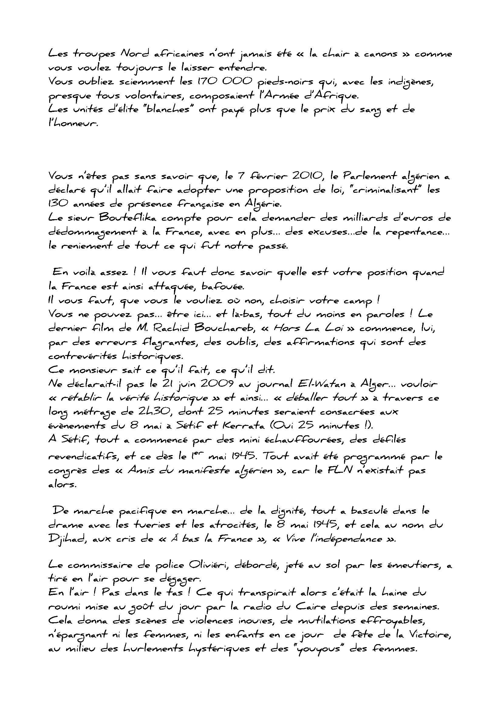 LettreOuverteDebbouze_Page_2
