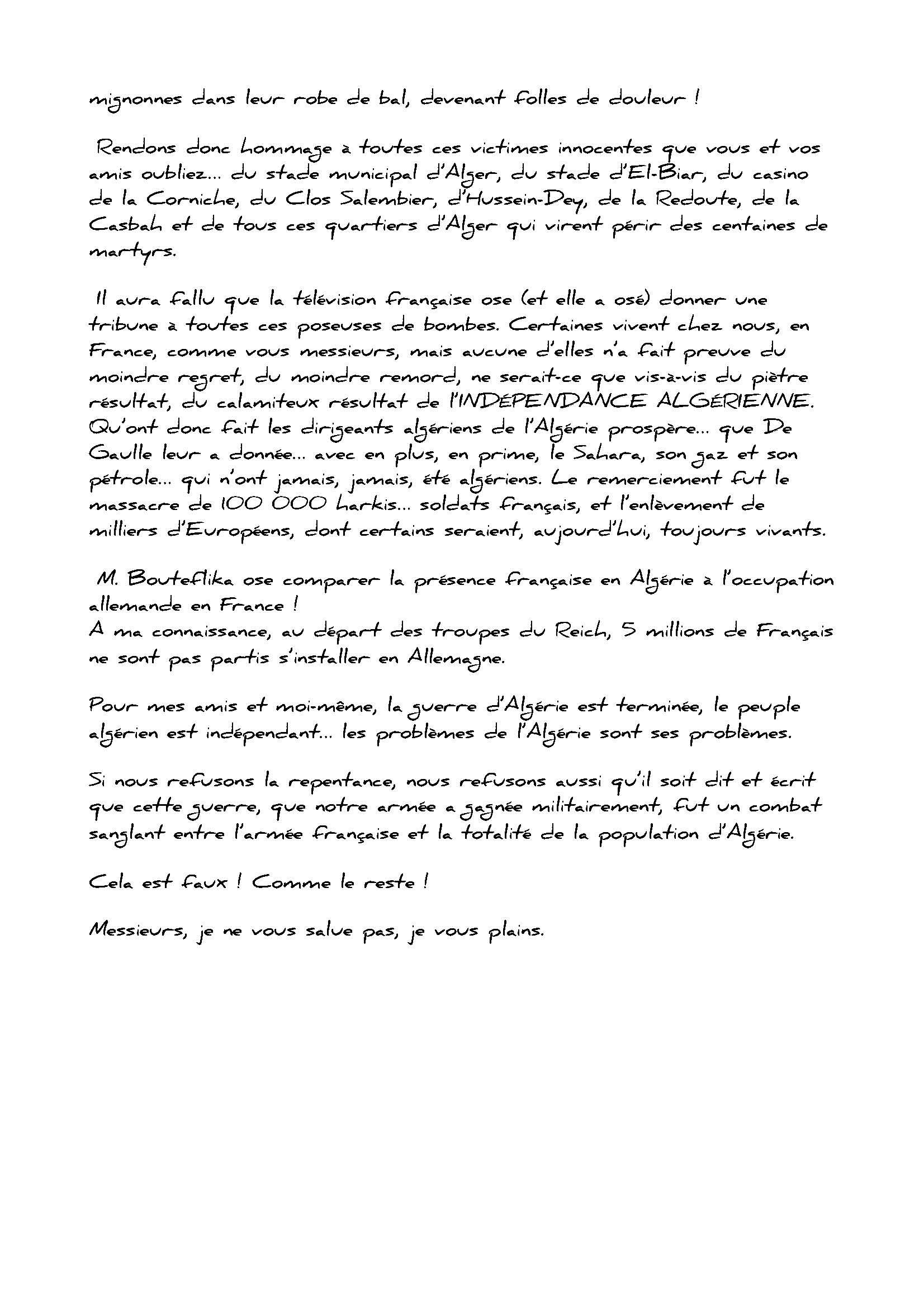 LettreOuverteDebbouze_Page_4