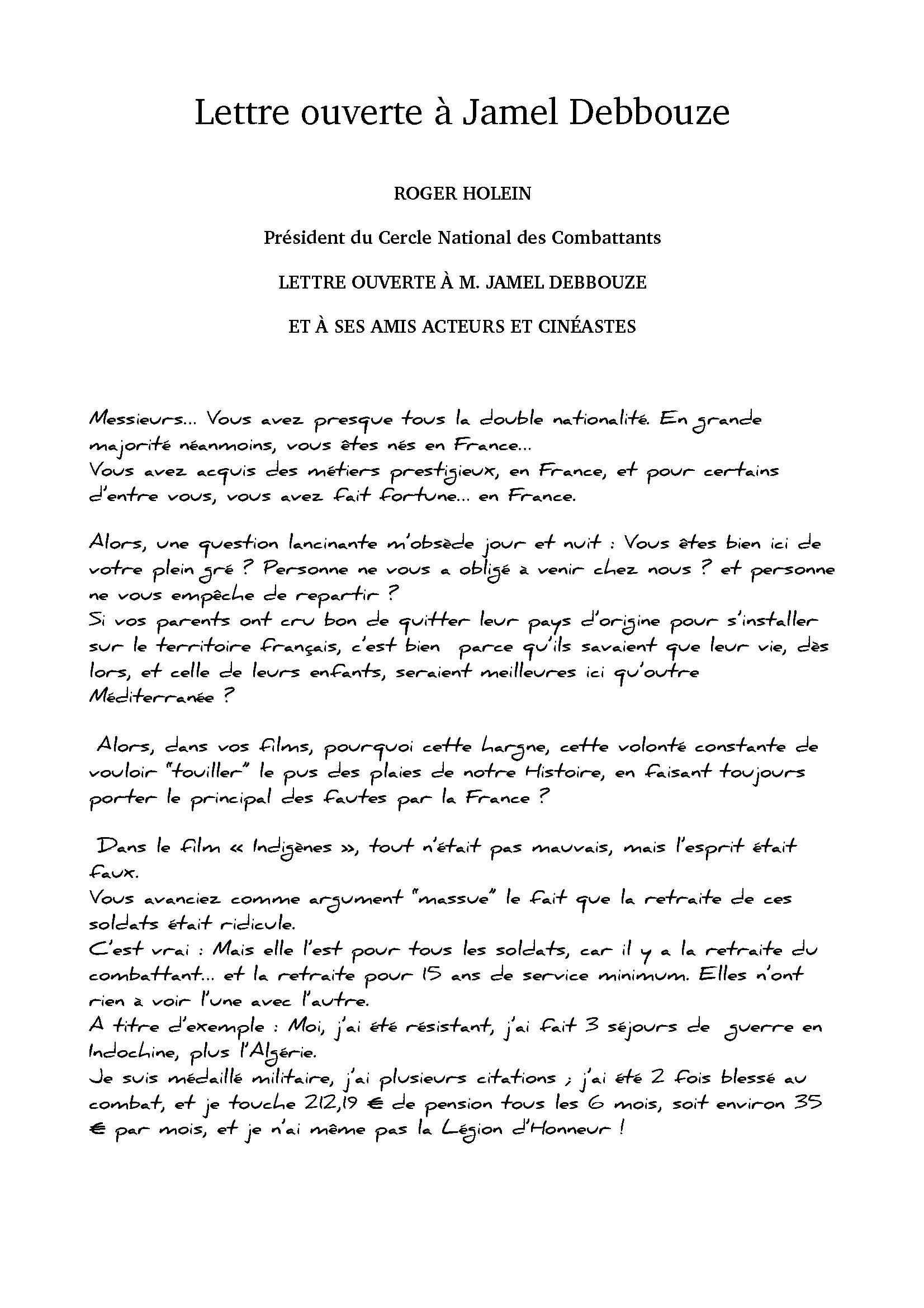 LettreOuverteDebbouze_Page_1