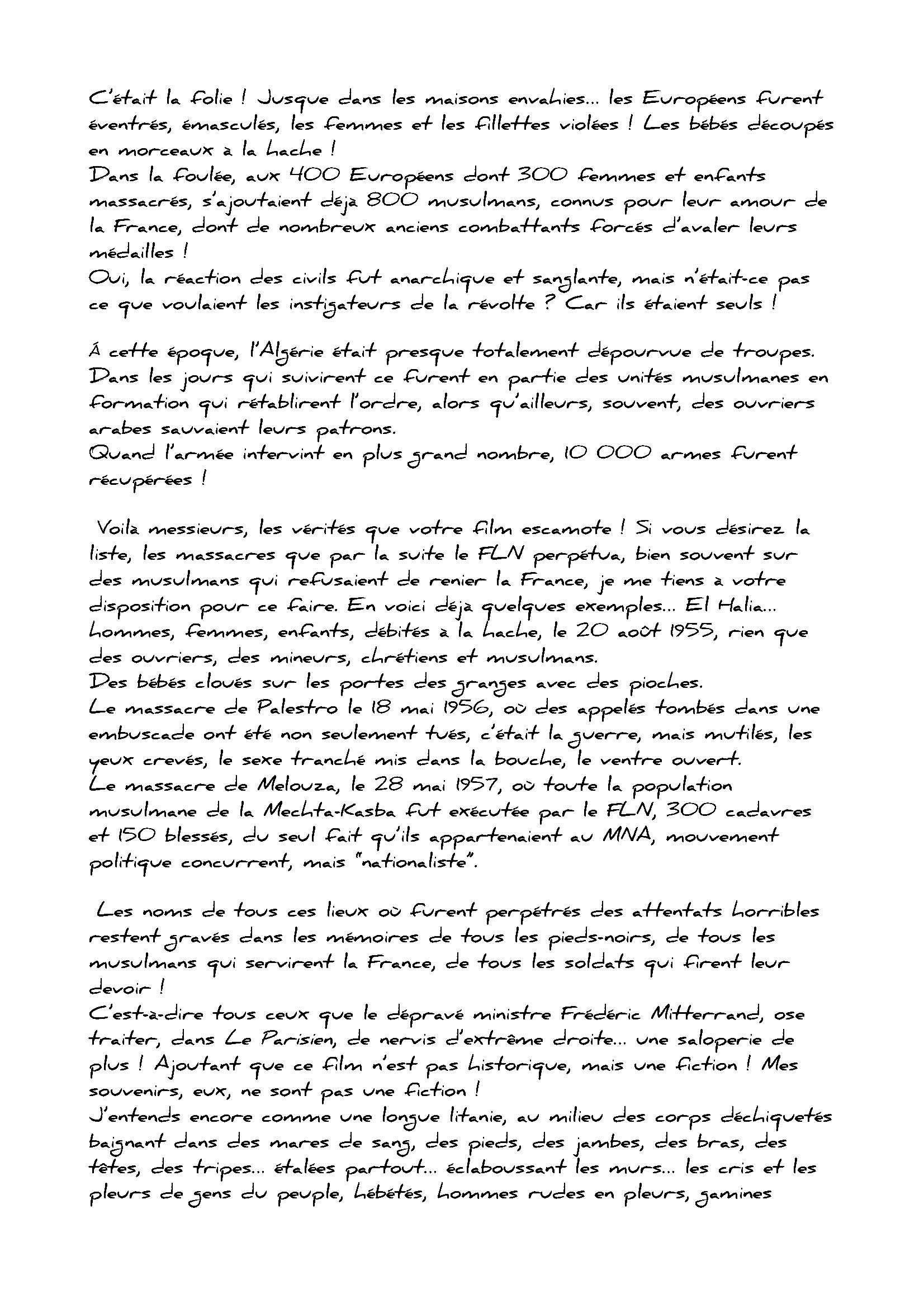 LettreOuverteDebbouze_Page_3