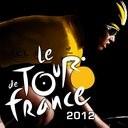 y MAJ du PlayStation Store du 19 décembre