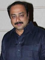 Bose, The Forgotten Hero, programme complet (2004) Bose, The Forgotten Hero, programme complet (2004)