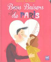 Bons baisers (ratés) de Paris