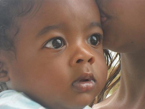 La couleur de mes sentiments en ce jour, 20 décembre, abolition de l’escalage La couleur de mes sentiments en ce jour, 20 décembre, abolition de l’escalage
