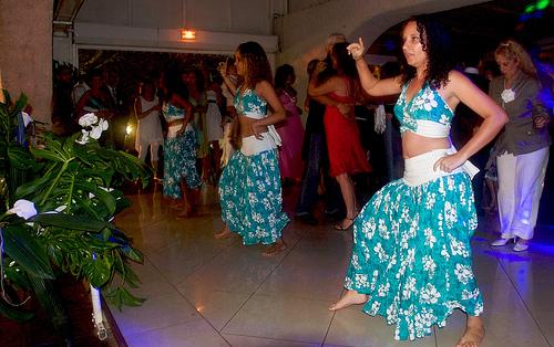 La couleur de mes sentiments en ce jour, 20 décembre, abolition de l’escalage La couleur de mes sentiments en ce jour, 20 décembre, abolition de l’escalage
