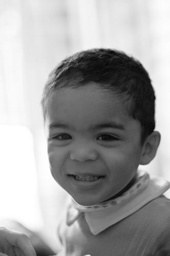 La couleur de mes sentiments en ce jour, 20 décembre, abolition de l’escalage La couleur de mes sentiments en ce jour, 20 décembre, abolition de l’escalage