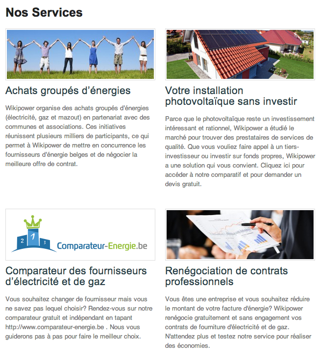 Capture d’écran 2012-12-20 à 08.44.55 Capture d’écran 2012-12-20 à 08.44.55