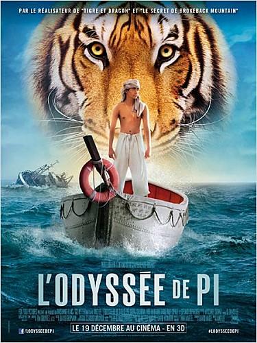 Critique Ciné : L'Odyssée de Pi, féérie et onirisme pour chef d'oeuvre... 20298702.jpg-r_640_600-b_1_D6D6D6-f_jpg-q_x-xxyxx.jpg