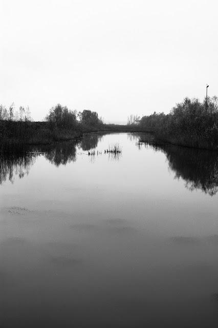 Le Lac du Bourget {encore et toujours} Le Lac du Bourget {encore et toujours}