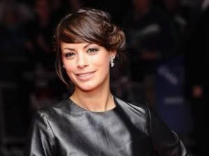 Cinéma : Le choix, tournage La société Nolita Cinéma a annoncé la participation de Bérénice Bejo