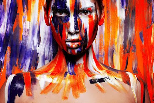 Maquillage-Body-Painting-5