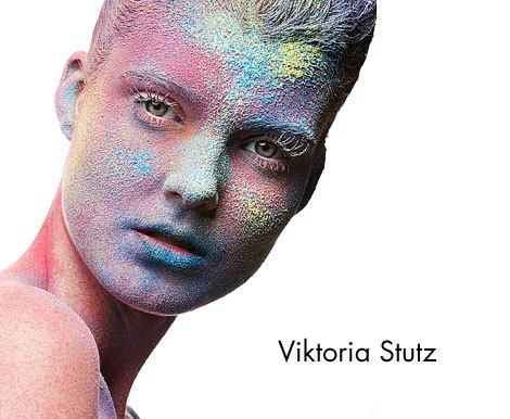 viktoria-stutz-1