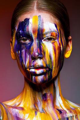 Maquillage-Body-Painting-13