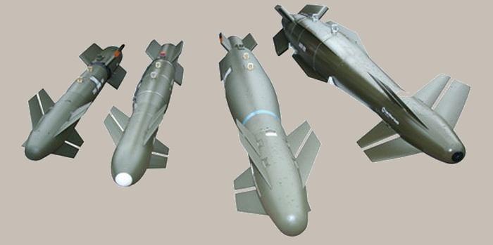 Tir de qualification réussi d'un AASM laser sur une cible terrestre mobile AASM.jpg