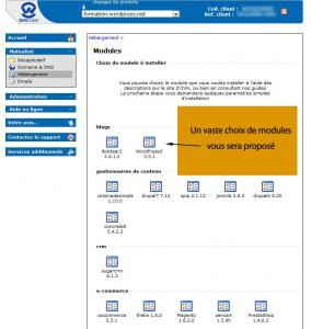 ovh-tous-les-modules ovh-tous-les-modules