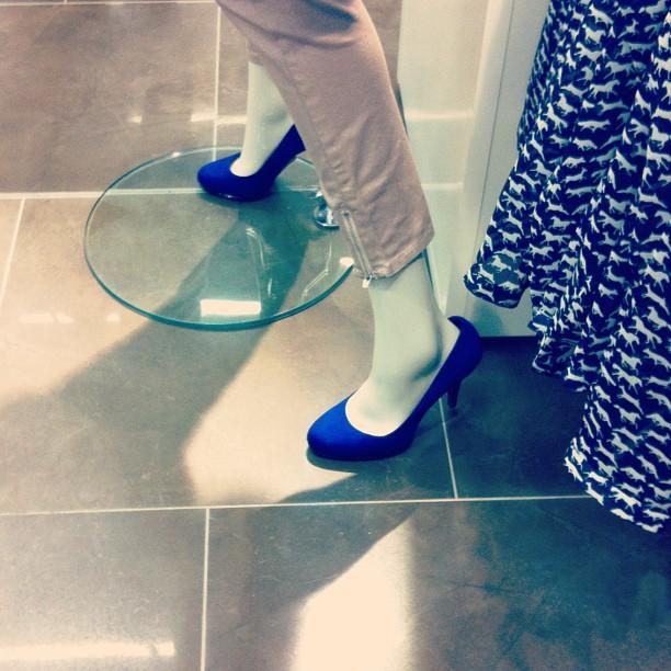 Limited Collection Marks & Spencer Limited Collection Marks & Spencer