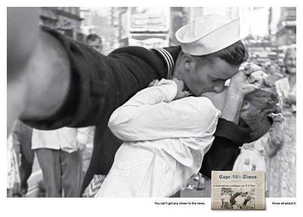 Questionnaire d'avant l'Apocalypse apocalyste,bugarach