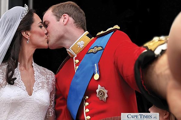 Questionnaire d'avant l'Apocalypse apocalyste,bugarach