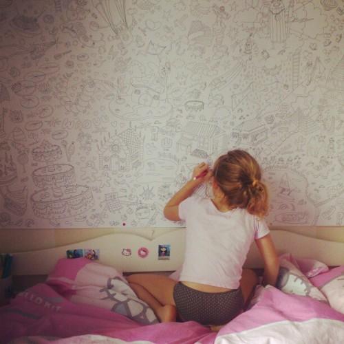 Questionnaire d'avant l'Apocalypse apocalyste,bugarach