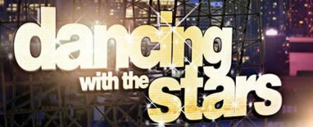 dancing-with-the-stars-