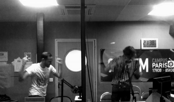 Les Trans 2012 : ça donnait quoi? Les Trans 2012 : ça donnait quoi?