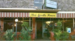 LA TRAGEDIE DU CONNECTICUT CERTAINS S'EN FOUTENT Capture d’écran 2012-12-20 à 16