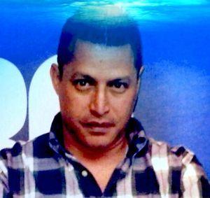 LA TRAGEDIE DU CONNECTICUT CERTAINS S'EN FOUTENT Capture d’écran 2012-12-20 à 16