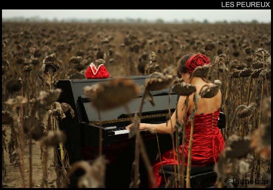 lespeureux pianotrip